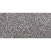 Vtwonen Tegels Terrazzo Vloertegel - 59.5x119.2cm - 10.0mm - gerectificeerd - Lead flakes SW798712