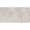 Beste Koop Harmony Carreau de sol - 30x60cm - 10.0mm - rectifié - blanc SW928469