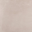 Ceralto Elvano Accent Vloertegel - 60x60cm - 9.5mm - gerectificeerd - Greige SW856101