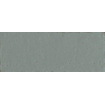 Ceralto Muralto Decor Carreau mural - 7,5x20cm - 9,0mm - Avio SW892536