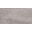 SAMPLE Abk Imoker Interno 9 Vloer- en wandtegel 60x120cm 9mm gerectificeerd R10 porcellanato Silver SW1170900