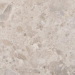 Ceralto Fragmenta Craft Carrelage de sol - 60x60cm - 8.5mm - rectifié - Mix gris SW543944