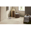 Ceralto Graina Soft Vloertegel - 100x100cm - 8.5mm - gerectificeerd - Ecru SW717583