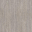 Ceralto Alabro Vein Vloertegel - 120x120cm - 6.0mm - gerectificeerd - Plank SW892576