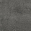 Jos. Reused Carrelage sol gris 20x20cm Anthracite SW93799