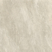 Ceralto Micello Uno Vloertegel - 120x120cm - 9.0mm - gerectificeerd - Beige SW917648