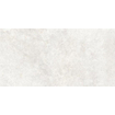 Ceralto Houta Select Carrelage de sol - 60x120cm - 8.5mm - rectifié - Ivoire SW957727