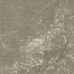 Beste Koop Harmony Carreau de sol - 60x60cm - 10.0mm - rectifié - taupe SW928444