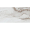 Ceralto Verano Mosaic Wandtegel - 60x120cm - 10.5mm - gerectificeerd - Almond SW917619