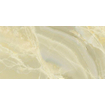 Vtwonen Tegels Onyx Wandtegel - 60x120cm - 9.0mm - gerectificeerd - Jade green SW970158