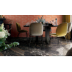 Ceralto Alabro Vein Vloertegel - 60x120cm - 6.0mm - gerectificeerd - Ombre caravage SW669782