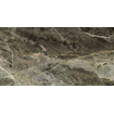 Ceralto Alabro Vein Vloertegel - 60x120cm - 6.0mm - gerectificeerd - Emerald SW856352