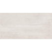 Ceralto Orsini Plank Vloertegel - 60x120cm - 8.0mm - gerectificeerd - White SW957768