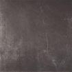 SAMPLE Ceralto Elmira Plank 450X450 Piazen PE008 Coal SW1122932