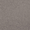 Mosa quartz Carrelage de sol 60x60cm carré anthracite mat SW393481