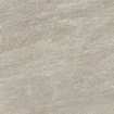 Ceralto Micello Uno Carreau de sol - 80x80cm - 9.0mm - rectifié - Taupe SW917679