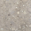 Cercom Ceppo di Gres Carrelage de sol - 60x60cm - 9.5mm - rectifié - Grigio SW856370