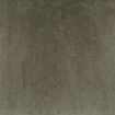 Ceralto Alvera Decor Wandtegel - 10x10cm - 10.0mm - Grigio SW877867