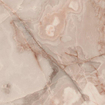Ceralto Alabro Vein Vloertegel - 120x120cm - 6.0mm - gerectificeerd - Rose SW856271