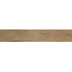 SAMPLE Ceralto Giralto Plank Vloer- en wandtegel 20x120cm 10mm gerectificeerd R10 porcellanato Oak SW912751