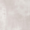 Ceralto Kubico Vloertegel - 60x60cm - 9.0mm - gerectificeerd - Pearl SW93883