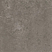 Serenissima Concreta Carrelage sol et mural - 60x60cm - 9.5mm - carré - R10 - rectifié - Antracite mat SW877852