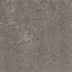 Serenissima Concreta Carrelage sol et mural - 60x60cm - 9.5mm - carré - R10 - rectifié - Antracite mat SW877852
