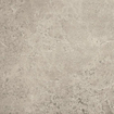 Ceralto Nordico R11 Carrelage de sol - 60x60cm - 9.5mm - rectifié - écru SW877837