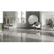 Vtwonen Tegels Classic Vloertegel - 60x60cm - 10.0mm - gerectificeerd - Grey SW368895
