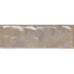 Ceralto Taverno Grain Carrelage mural - 6.5x20.2cm - 8.0mm - gris-beige SW892557