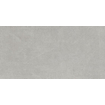 Ceralto Nocera Line Vloertegel - 40x80cm - 10.0mm - gerectificeerd - Cemento SW917520
