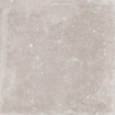 Ceralto Rovello Core Vloertegel - 100x100cm - 10.0mm - gerectificeerd - Greyge SW917533