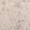 SAMPLE Ceralto Fragmenta Craft Vloer- en wandtegel 60x60cm 8.5mm gerectificeerd R10 porcellanato Mix Multicolor SW913327
