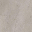 SAMPLE Ceralto Briano Accent Vloertegel 1000X1000 Mystic Grey 6mm Mat Ret.R10 SW912613