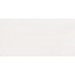 Ceralto Nordico Duo Wandtegel - 40x120cm - 10.5mm - gerectificeerd - Blanco SW278215