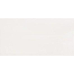 Roca Montreal Wandtegel 40x120cm 10.5mm gerectificeerd witte scherf Blanco SW278215