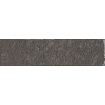 Ceralto Fragmenta Lux Vloertegel - 7.5x30cm - 10.0mm - Pomice SW917677