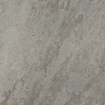 Floorgres Walks 1.0 Carreau de sol - 60x60cm - 10,0mm - rectifié - gris WTW11195