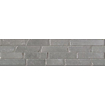 Ceralto Micello R11 Carreau mosaïque - 15x60cm - 10.0mm - Gent SW917710