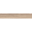 Beste Koop Yosemite Carreau de sol - 23.4x148cm - 8.5mm - rectifié - Natural SW892533