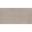 Ceralto Orsini Concrete Vloertegel - 30x60cm - 9.5mm - gerectificeerd - Greige WTW11226
