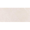 Ceralto Sylvaro Tone Wandtegel - 30x60cm - 7.0mm - gerectificeerd - Cream SW856385