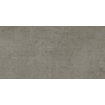 Ceralto Nocera Line Carrelage de sol - 60x120cm - 10.0mm - rectifié - Sandalo SW917528