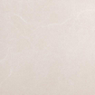 JOS. Storm Carreau de sol - 60x60cm - 9.0mm - rectifié - crème SW917631