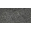 Ceralto Fragmenta Alto Vloertegel - 60x120cm - 10.0mm - gerectificeerd - Nuit carved SW917418