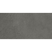 SAMPLE Ceralto Zavira Wood Vloer- en wandtegel 30x60cm Mat Antraciet SW913235