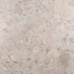 Ceralto Fragmenta Craft Carreau de sol - 100x100cm - 8.5mm - rectifié - Mix gris SW856294