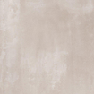 Ceralto Kubico Vloertegel - 60x60cm - 9.0mm - gerectificeerd - Dune SW93888