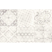 SAMPLE Ceralto Elmira Plank 270X420 Alpe 3159 Hidra Gris Décor SW1122915