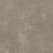 Beste Koop Harmony Carreau de sol - 60x60cm - 10.0mm - rectifié - taupe SW928444